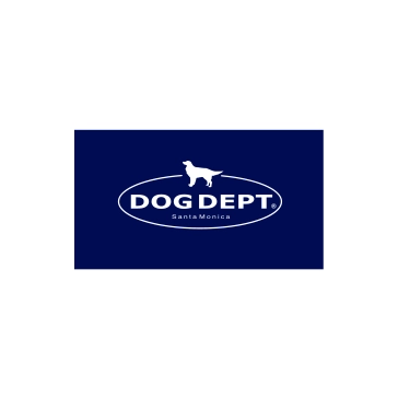 DOG DEPT