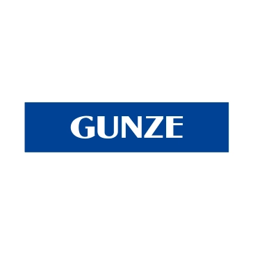 GUNZE