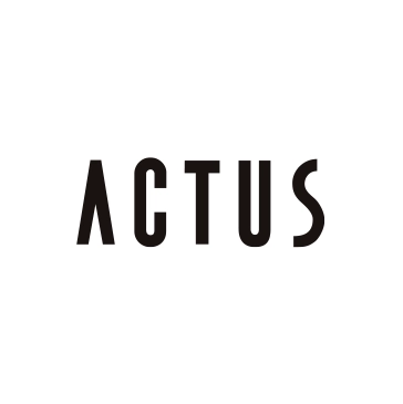 ACTUS