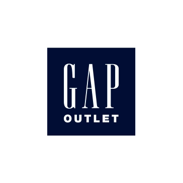 GAP OUTLET