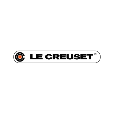 LE CREUSET