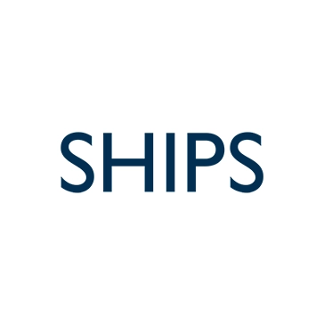 SHIPS OUTLET